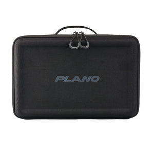 Plano Stowall Gear Case - Large - Black [P000484] - Tackle Storage