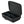 Plano Stowall Gear Case - Medium - Black [P000483] - Tackle Storage