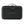 Plano Stowall Gear Case - Medium - Black [P000483] - Tackle Storage