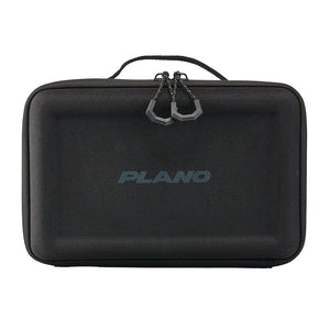 Plano Stowall Gear Case - Medium - Black [P000483] - Tackle Storage