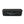 Plano Stowall Gear Case - Medium - Black [P000483] - Tackle Storage