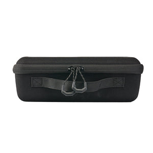Plano Stowall Gear Case - Medium - Black [P000483] - Tackle Storage