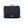 Plano Stowall Packing Cube - Large - Black [P000462] - Waterproof Bags & Cases