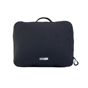 Plano Stowall Packing Cube - Large - Black [P000462] - Waterproof Bags & Cases