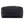 Plano Stowall Packing Cube - Large - Black [P000462] - Waterproof Bags & Cases