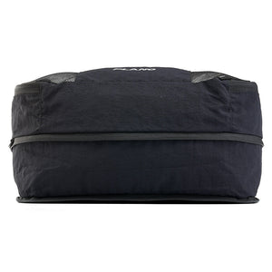 Plano Stowall Packing Cube - Large - Black [P000462] - Waterproof Bags & Cases