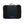 Plano Stowall Packing Cube - Large - Black [P000462] - Waterproof Bags & Cases
