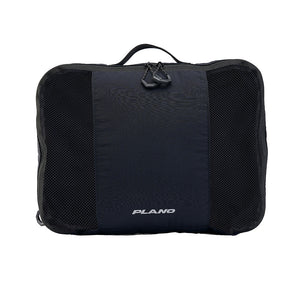 Plano Stowall Packing Cube - Large - Black [P000462] - Waterproof Bags & Cases