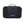 Plano Stowall Packing Cube - Medium - Black [P000461] - Waterproof Bags & Cases