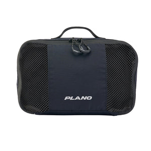 Plano Stowall Packing Cube - Medium - Black [P000461] - Waterproof Bags & Cases