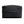 Plano Stowall Packing Cube - Medium - Black [P000461] - Waterproof Bags & Cases