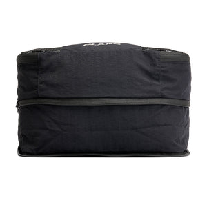 Plano Stowall Packing Cube - Medium - Black [P000461] - Waterproof Bags & Cases