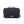 Plano Stowall Packing Cube - Medium - Black [P000461] - Waterproof Bags & Cases
