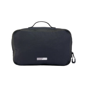 Plano Stowall Packing Cube - Medium - Black [P000461] - Waterproof Bags & Cases