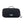 Plano Stowall Packing Cube - Small - Black [P000460] - Waterproof Bags & Cases