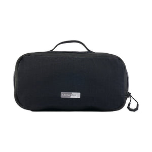 Plano Stowall Packing Cube - Small - Black [P000460] - Waterproof Bags & Cases