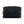 Plano Stowall Packing Cube - Small - Black [P000460] - Waterproof Bags & Cases