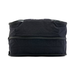 Plano Stowall Packing Cube - Small - Black [P000460] - Waterproof Bags & Cases