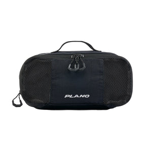 Plano Stowall Packing Cube - Small - Black [P000460] - Waterproof Bags & Cases