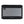 Plano Stowall Waterproof Zip Pouch - Large - Charcoal [P000425] - Waterproof Bags & Cases