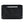 Plano Stowall Waterproof Zip Pouch - Large - Charcoal [P000425] - Waterproof Bags & Cases