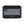 Plano Stowall Waterproof Zip Pouch - Medium - Charcoal [P000424] - Waterproof Bags & Cases