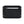 Plano Stowall Waterproof Zip Pouch - Medium - Charcoal [P000424] - Waterproof Bags & Cases