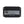 Plano Stowall Waterproof Zip Pouch - Small - Charcoal [P000423] - Waterproof Bags & Cases