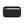 Plano Stowall Waterproof Zip Pouch - Small - Charcoal [P000423] - Waterproof Bags & Cases