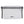Plano Stowall Zip Pouch - Large - Clear [P000421] - Waterproof Bags & Cases