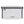 Plano Stowall Zip Pouch - Large - Clear [P000421] - Waterproof Bags & Cases
