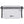 Plano Stowall Zip Pouch - Medium - Clear [P000420] - Waterproof Bags & Cases