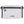 Plano Stowall Zip Pouch - Medium - Clear [P000420] - Waterproof Bags & Cases
