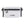 Plano Stowall Zip Pouch - Small - Clear [P000419] - Waterproof Bags & Cases