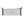 Plano Stowall Zip Pouch Tube - Clear [P000422] - Waterproof Bags & Cases