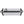 Plano Stowall Zip Pouch Tube - Clear [P000422] - Waterproof Bags & Cases