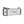 Plano Stowall Zip Pouch Tube - Clear [P000422] - Waterproof Bags & Cases
