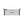 Plano Stowall Zip Pouch Tube - Clear [P000422] - Waterproof Bags & Cases