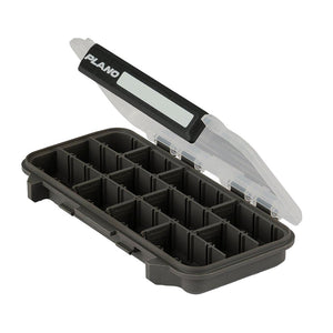 Plano Stowaway 3500 [P000263] - Tackle Storage