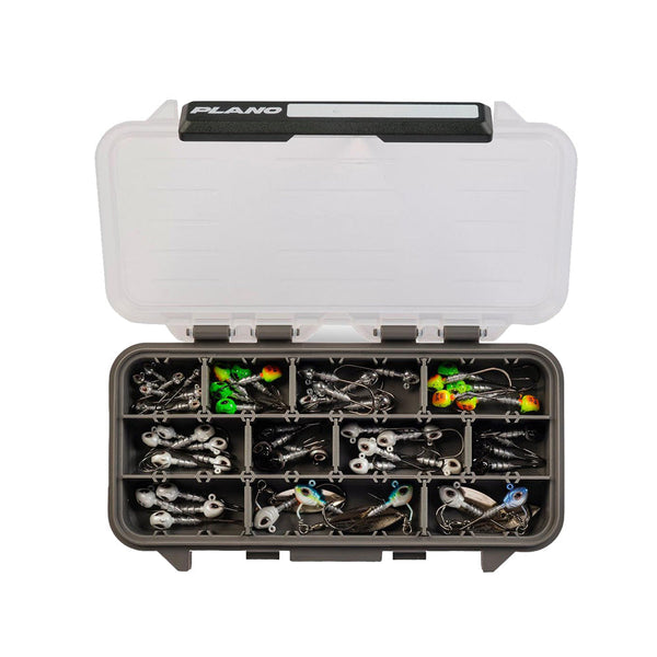 Plano Stowaway 3500 [P000263] - Tackle Storage