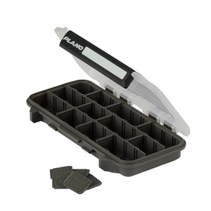 Plano Stowaway 3500 [P000263] - Tackle Storage