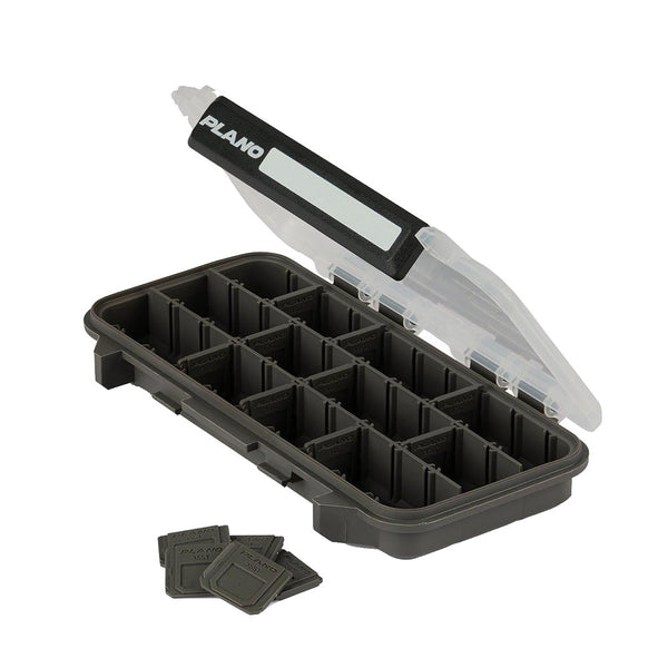 Plano Stowaway 3500 [P000263] - Tackle Storage