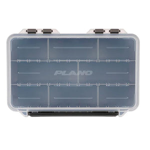 Plano StowAway 3600 Deep Stow [P000265] - Tackle Storage