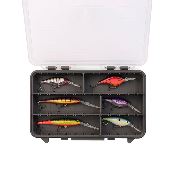 Plano Stowaway 3600 [P000264] - Tackle Storage