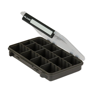 Plano Stowaway 3600 [P000264] - Tackle Storage