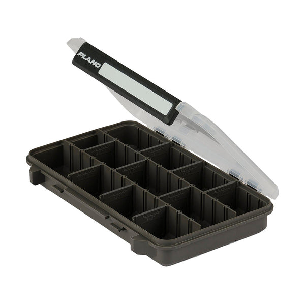 Plano Stowaway 3600 [P000264] - Tackle Storage