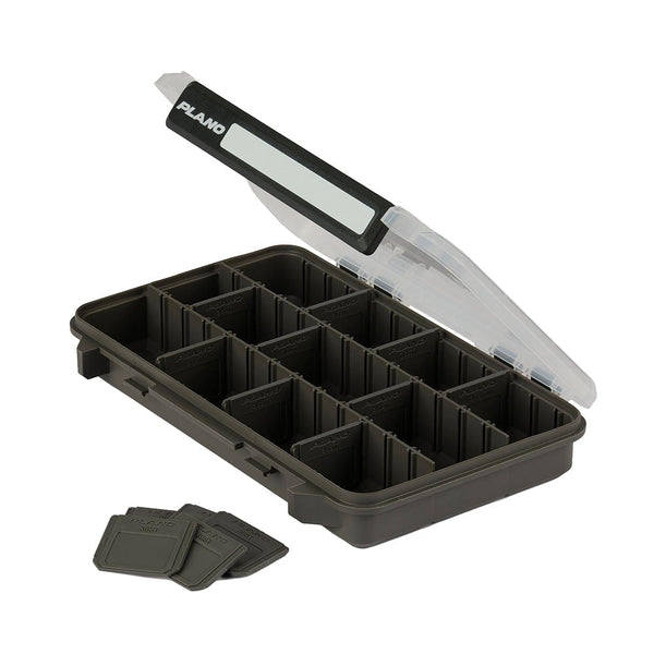 Plano Stowaway 3600 [P000264] - Tackle Storage