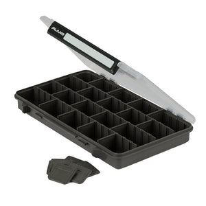 Plano Stowaway 3700 *4 Pack [P000277] Tackle Storage