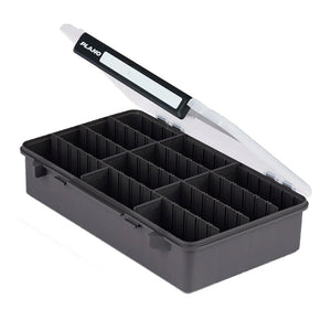 Plano StowAway 3700 Deep Stow [P000268] - Tackle Storage