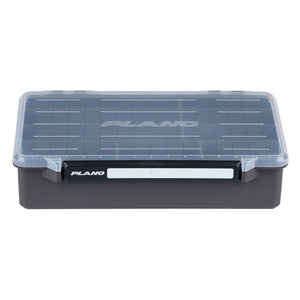Plano StowAway 3700 Deep Stow [P000268] - Tackle Storage